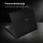 Lenovo Legion 5-15 i7-13645HX/24GB/512+512 RTX5060 - 1550999 - zdjęcie 12